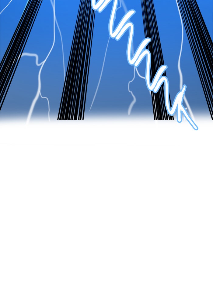 Tower of God manga, chapter 368, page 102 of 129