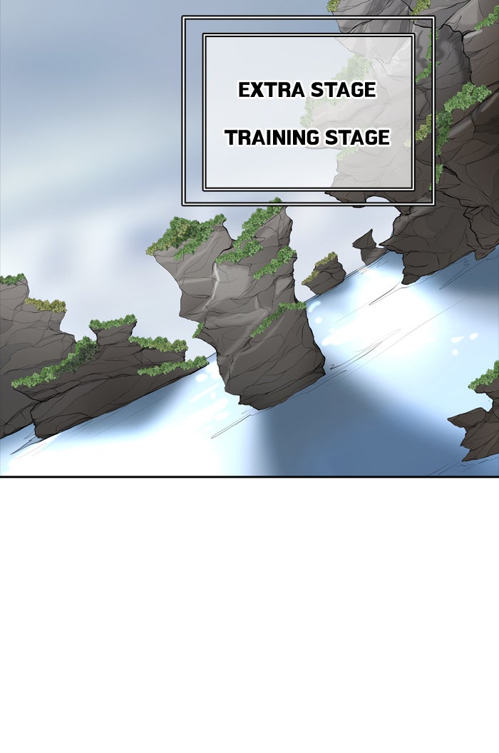 Tower of God manga, chapter 368, page 13 of 129