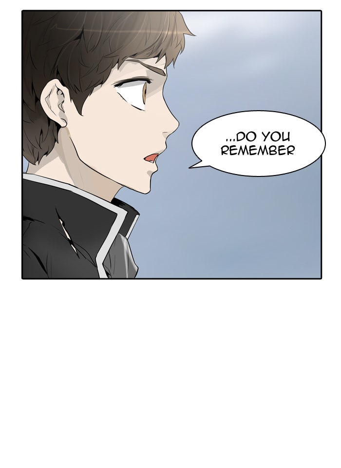 Tower of God manga, chapter 368, page 14 of 129