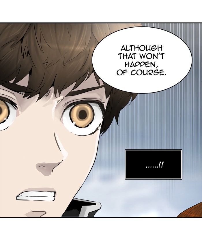 Tower of God manga, chapter 368, page 26 of 129