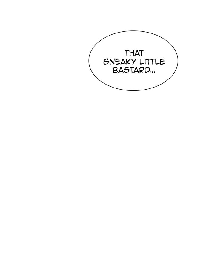 Tower of God manga, chapter 368, page 29 of 129