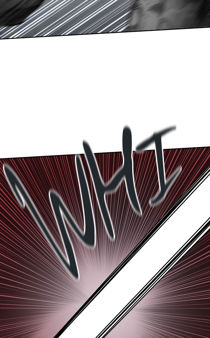 Tower of God manga, chapter 368, page 59 of 129