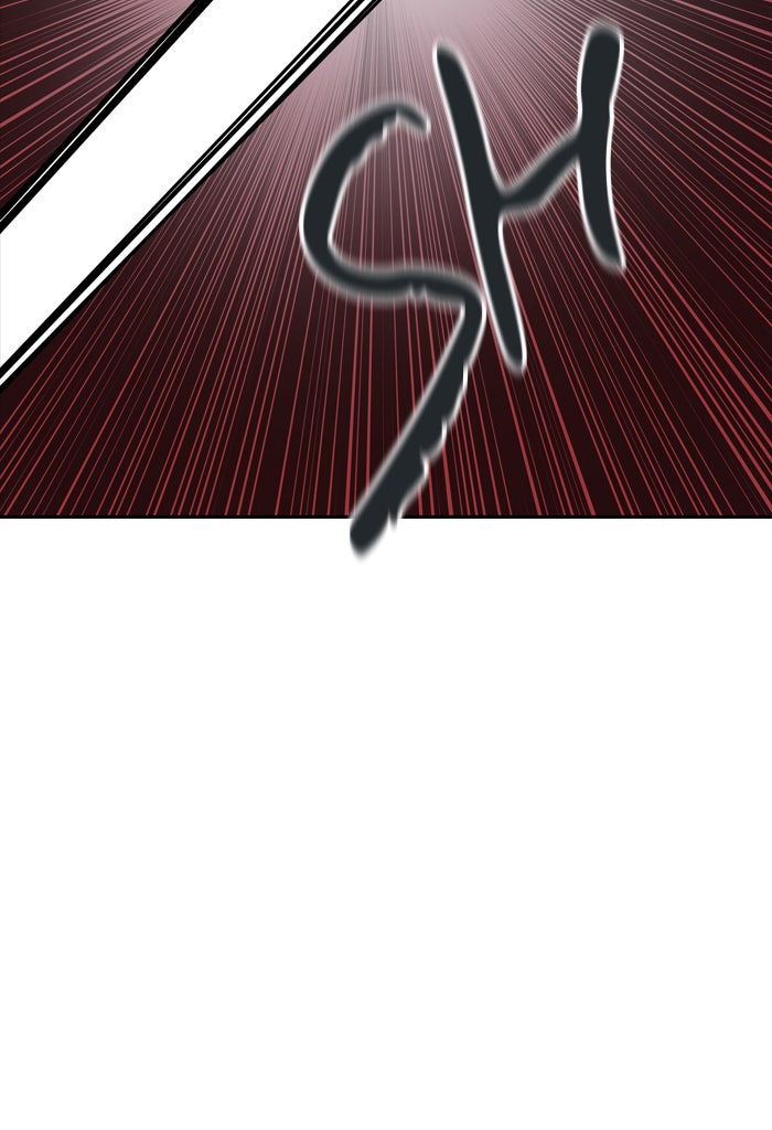 Tower of God manga, chapter 368, page 60 of 129