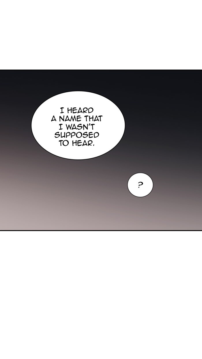 Tower of God manga, chapter 368, page 8 of 129