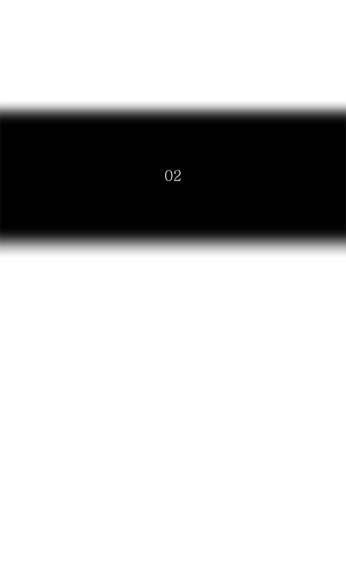 Tower of God manga, chapter 369, page 10 of 130