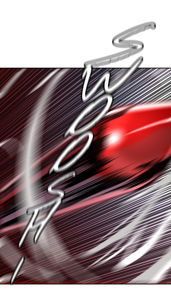 Tower of God manga, chapter 369, page 11 of 130