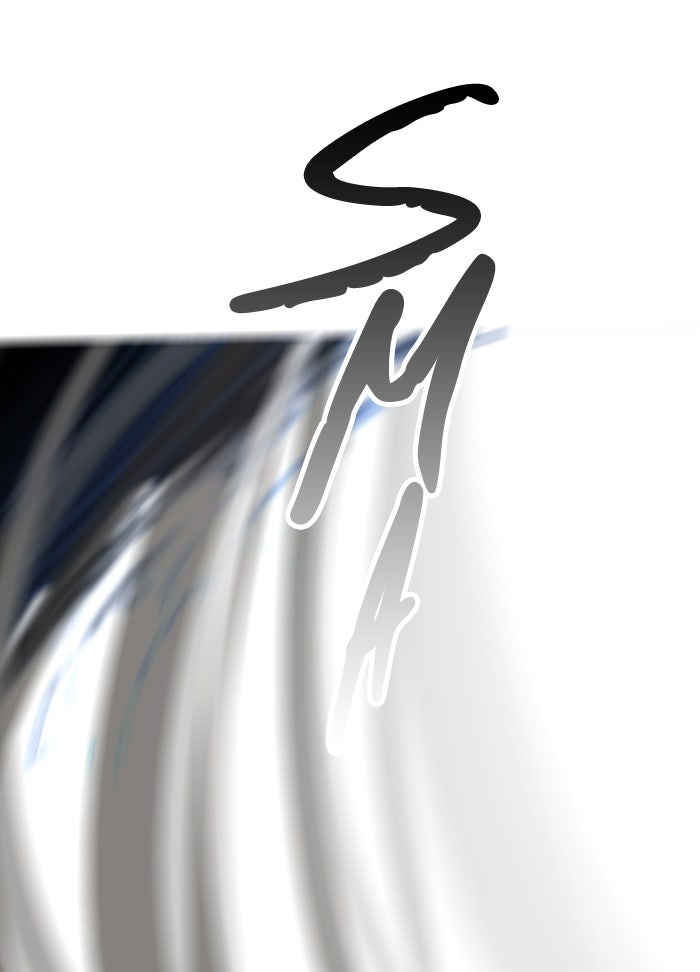 Tower of God manga, chapter 369, page 112 of 130