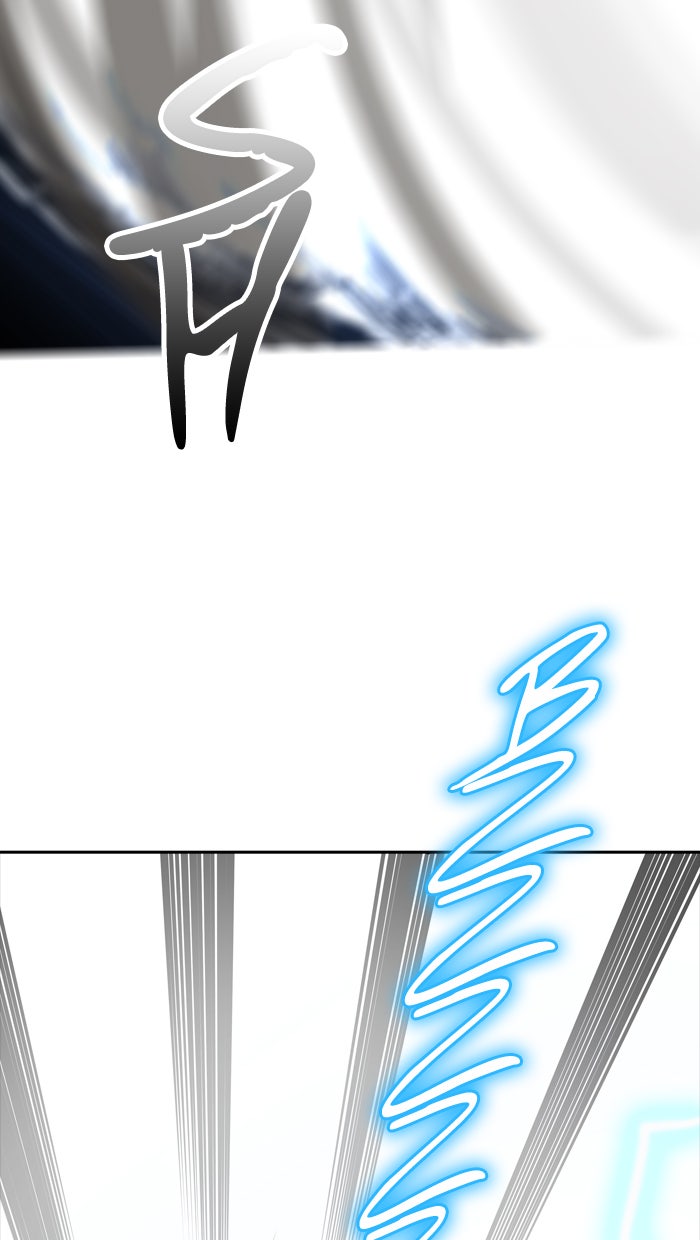 Tower of God manga, chapter 369, page 113 of 130