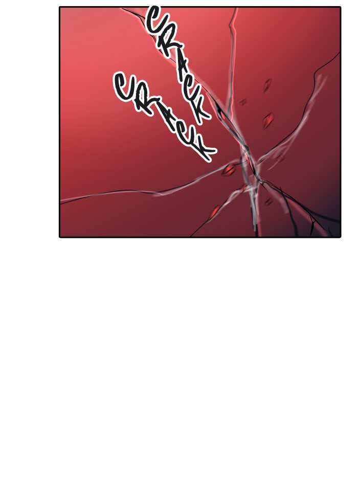 Tower of God manga, chapter 369, page 120 of 130