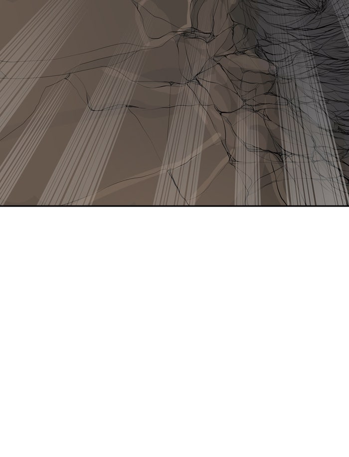Tower of God manga, chapter 369, page 122 of 130