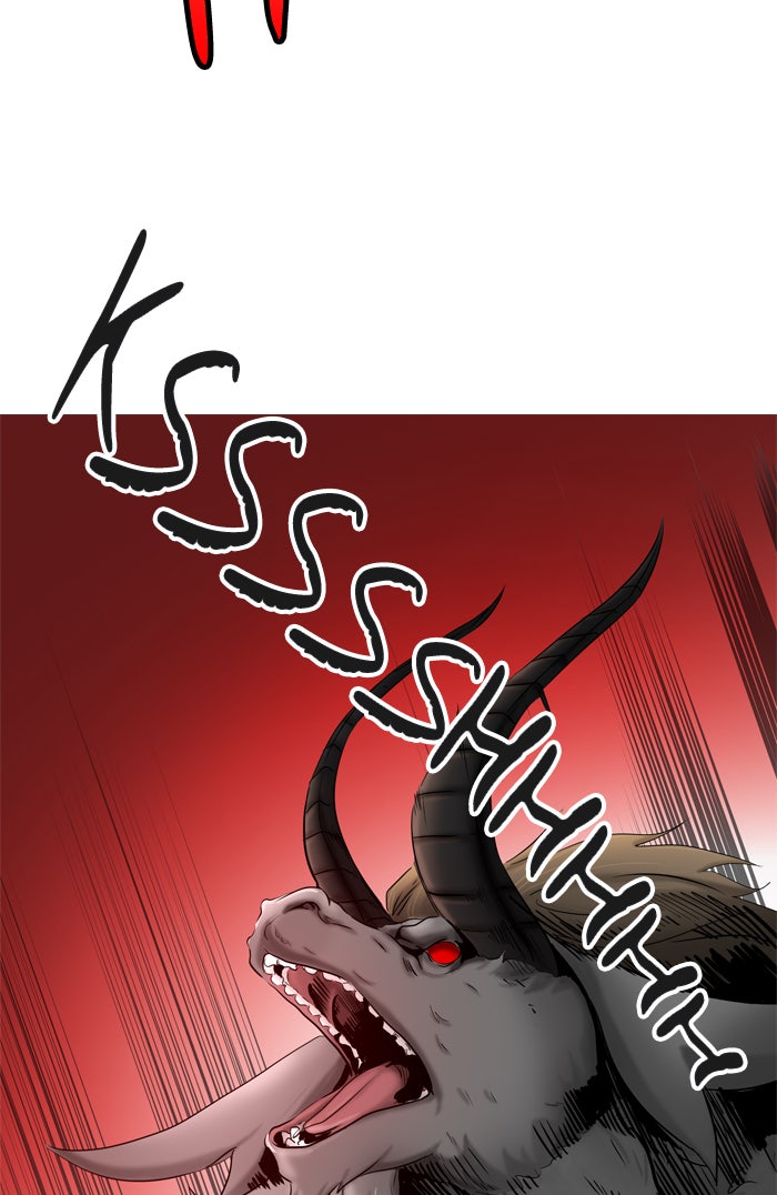 Tower of God manga, chapter 369, page 22 of 130