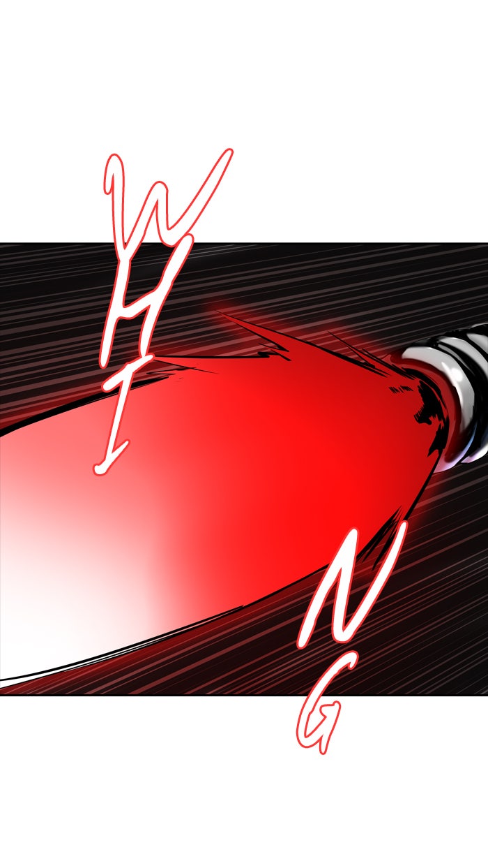 Tower of God manga, chapter 369, page 28 of 130