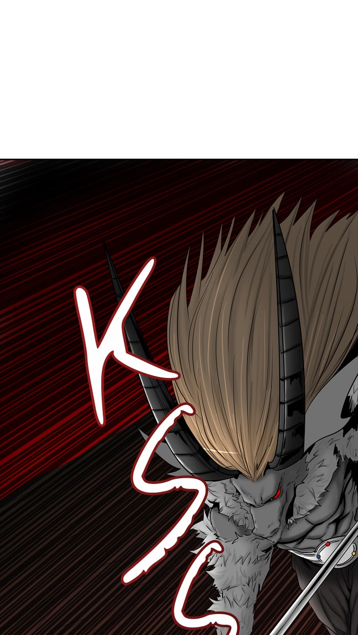 Tower of God manga, chapter 369, page 29 of 130