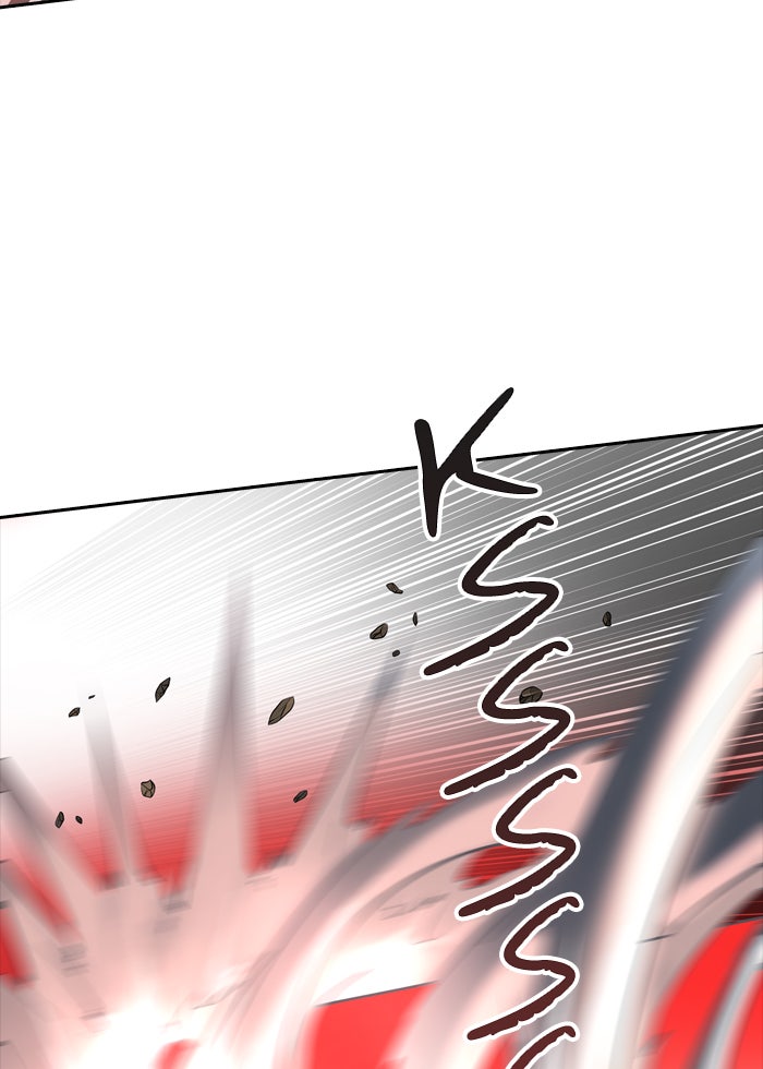 Tower of God manga, chapter 369, page 31 of 130