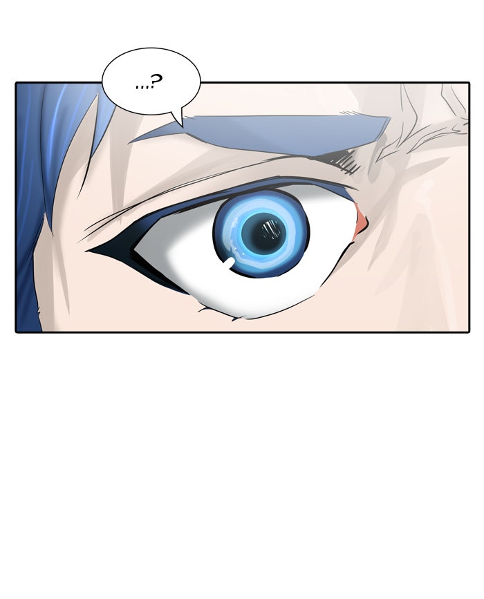 Tower of God manga, chapter 369, page 38 of 130