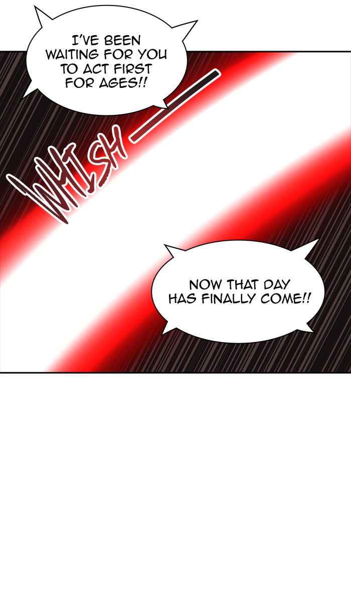 Tower of God manga, chapter 369, page 39 of 130