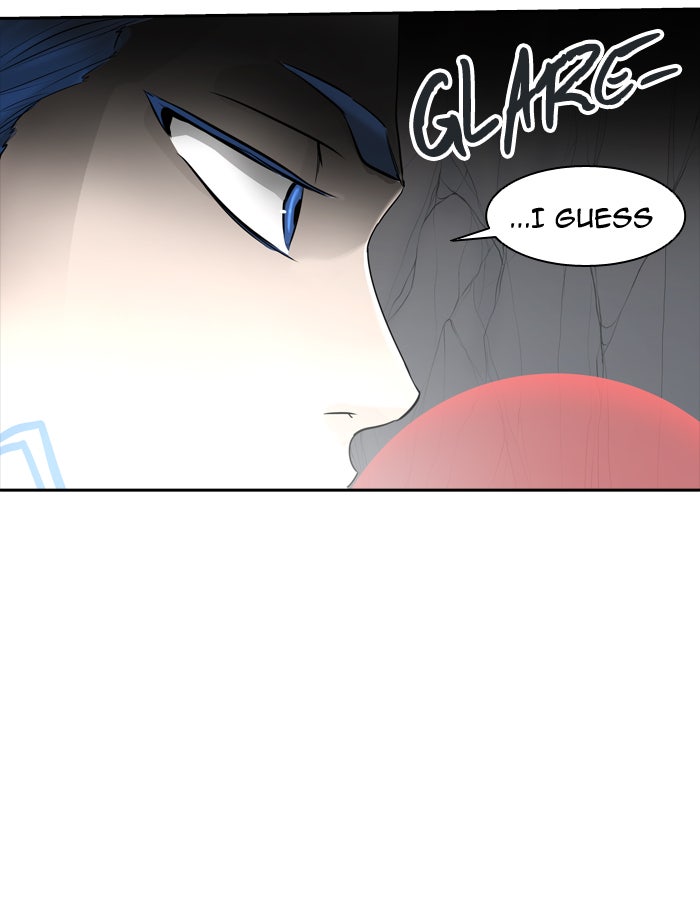 Tower of God manga, chapter 369, page 4 of 130