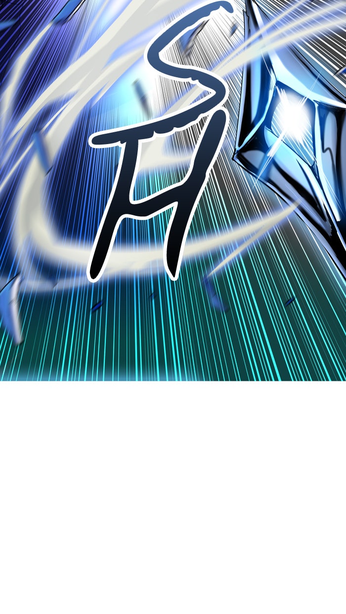 Tower of God manga, chapter 369, page 66 of 130
