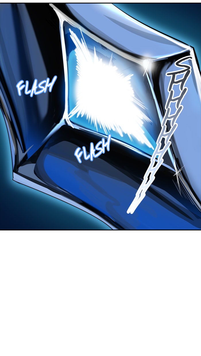 Tower of God manga, chapter 369, page 67 of 130