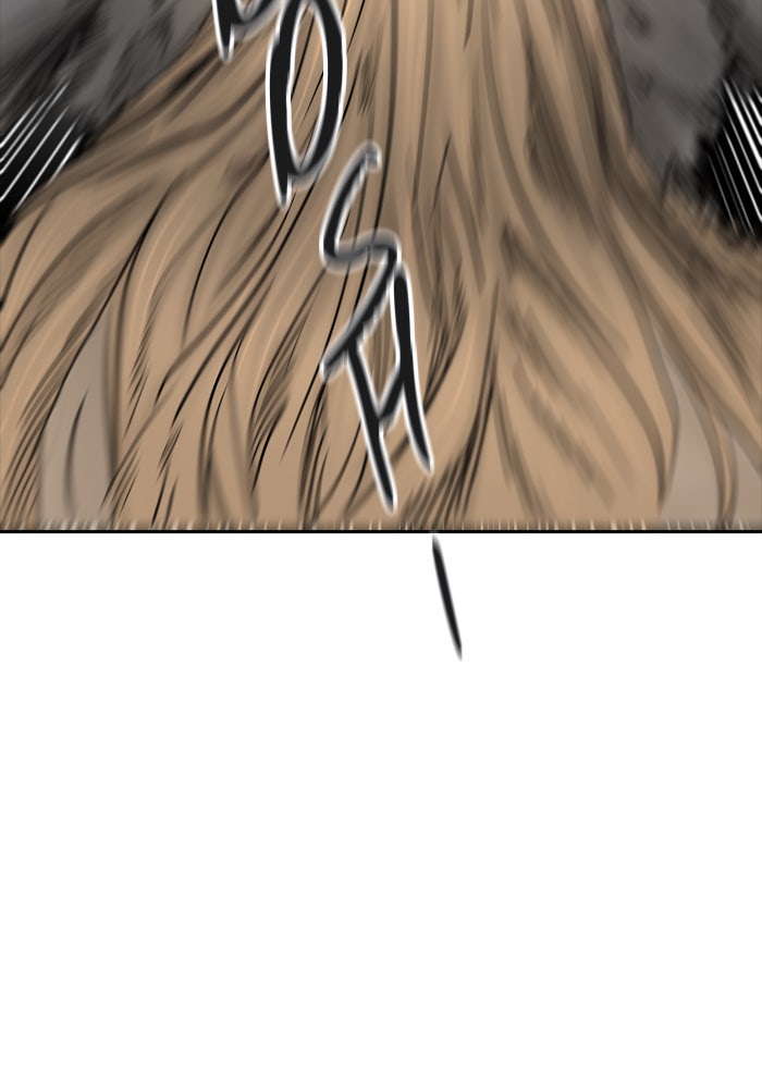 Tower of God manga, chapter 369, page 78 of 130