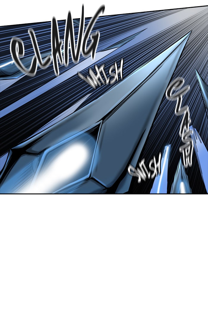 Tower of God manga, chapter 369, page 86 of 130