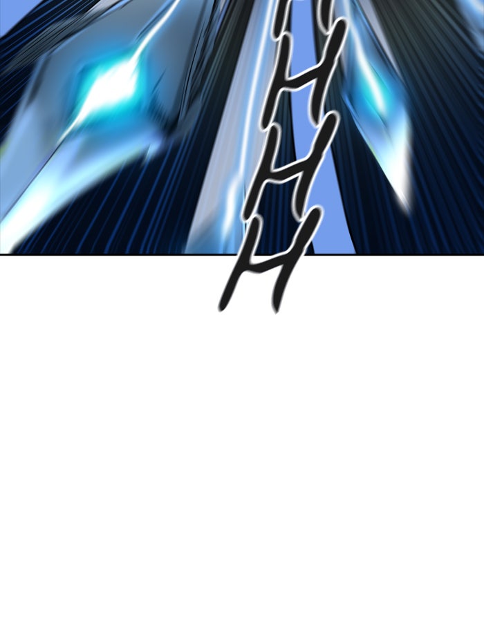 Tower of God manga, chapter 369, page 90 of 130