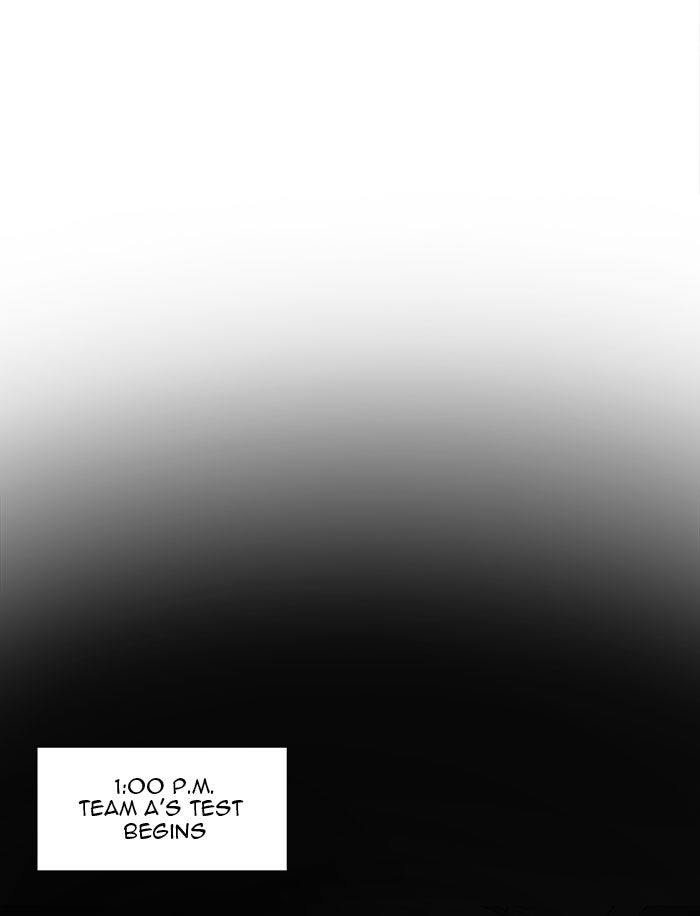 Tower of God manga, chapter 37, page 24 of 46