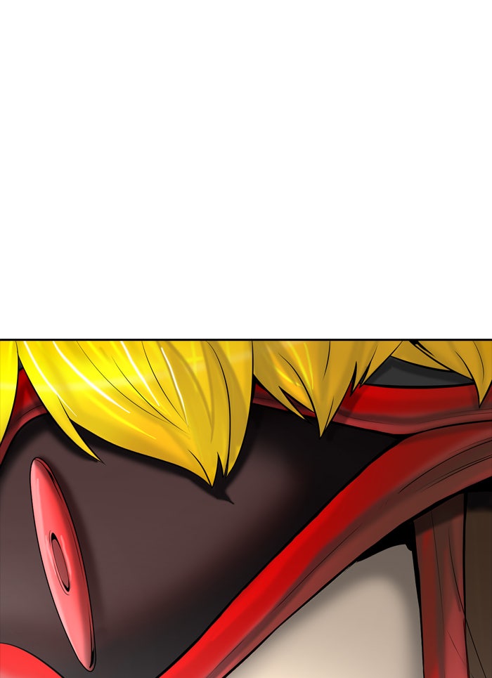 Tower of God manga, chapter 370, page 104 of 118
