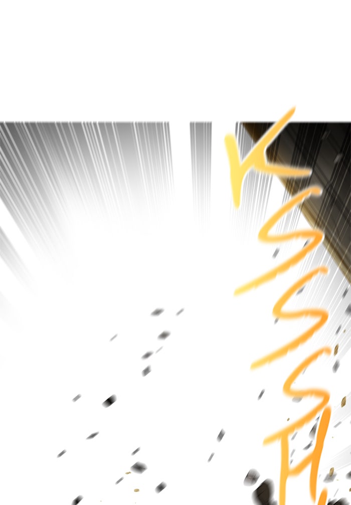 Tower of God manga, chapter 370, page 113 of 118