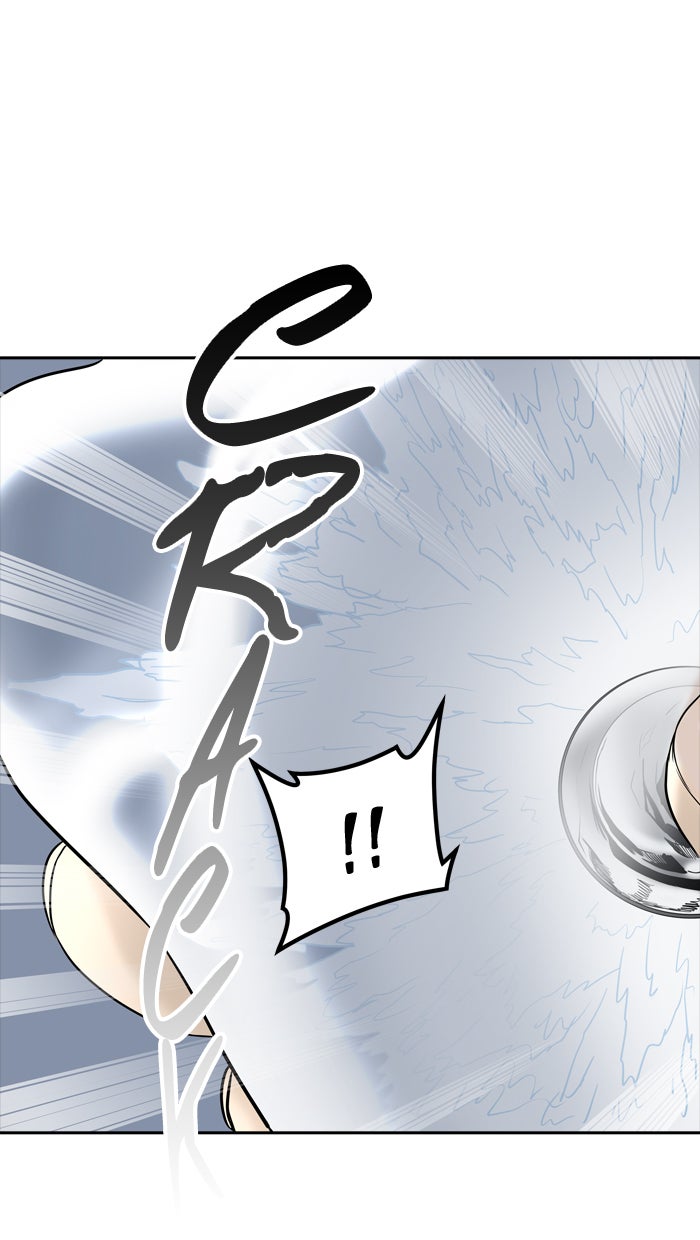 Tower of God manga, chapter 370, page 48 of 118