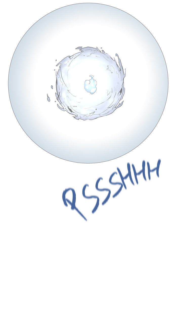Tower of God manga, chapter 370, page 52 of 118