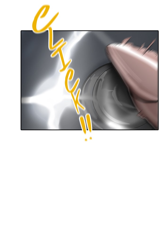 Tower of God manga, chapter 370, page 56 of 118