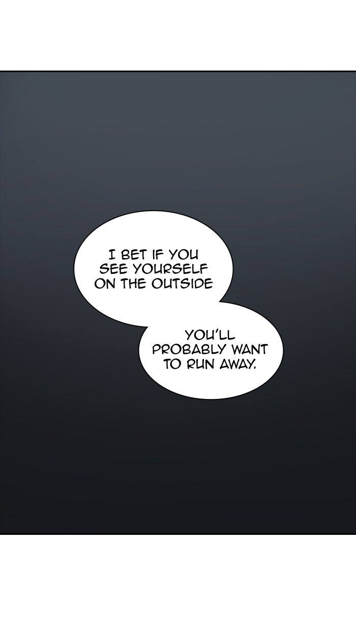 Tower of God manga, chapter 370, page 78 of 118