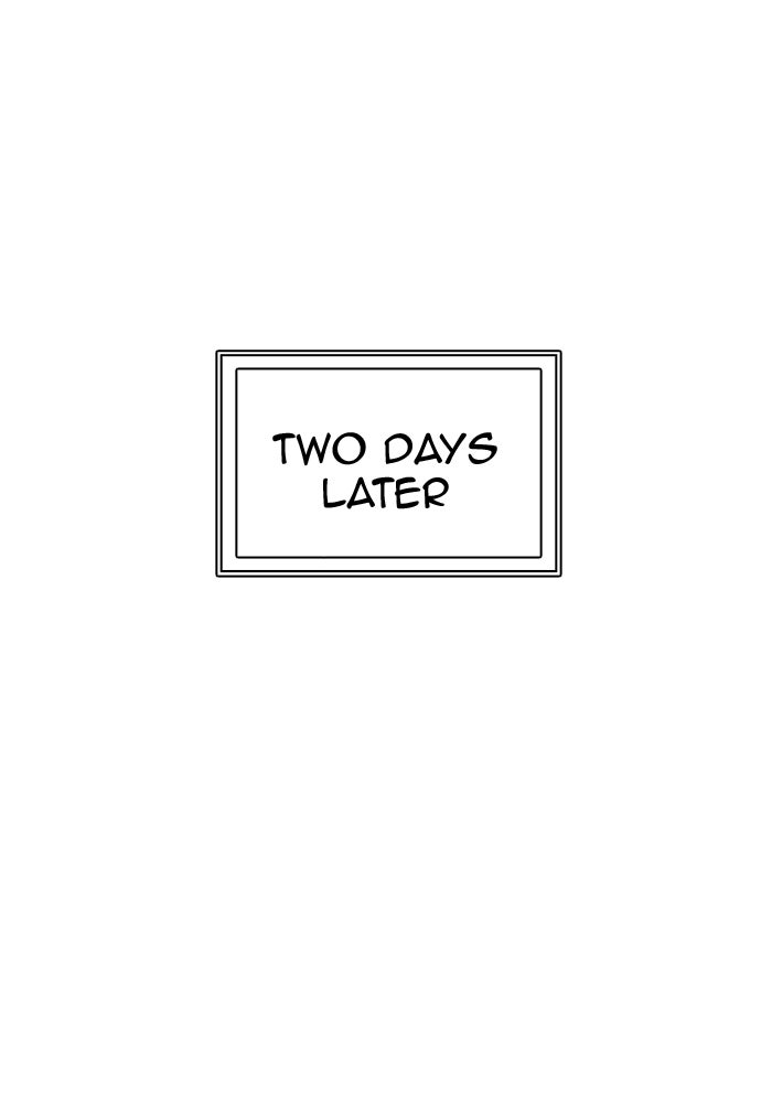 Tower of God manga, chapter 370, page 87 of 118