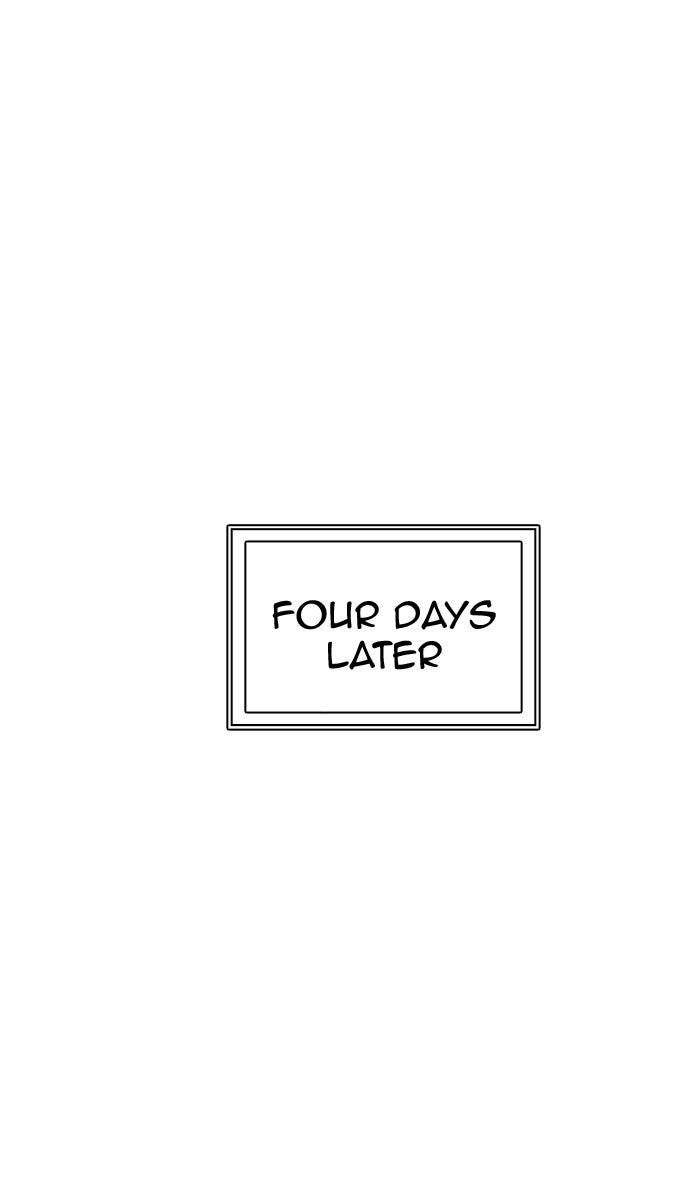 Tower of God manga, chapter 370, page 91 of 118