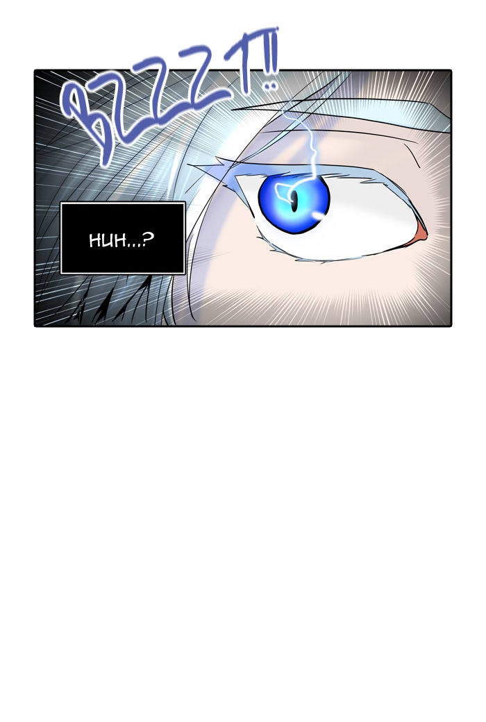 Tower of God manga, chapter 371, page 113 of 116