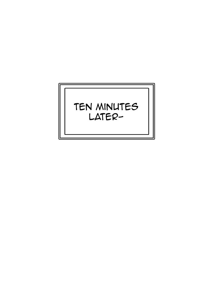 Tower of God manga, chapter 371, page 14 of 116