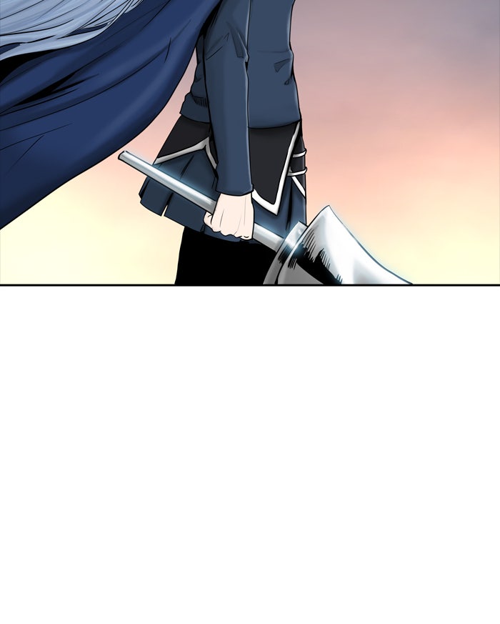 Tower of God manga, chapter 371, page 28 of 116