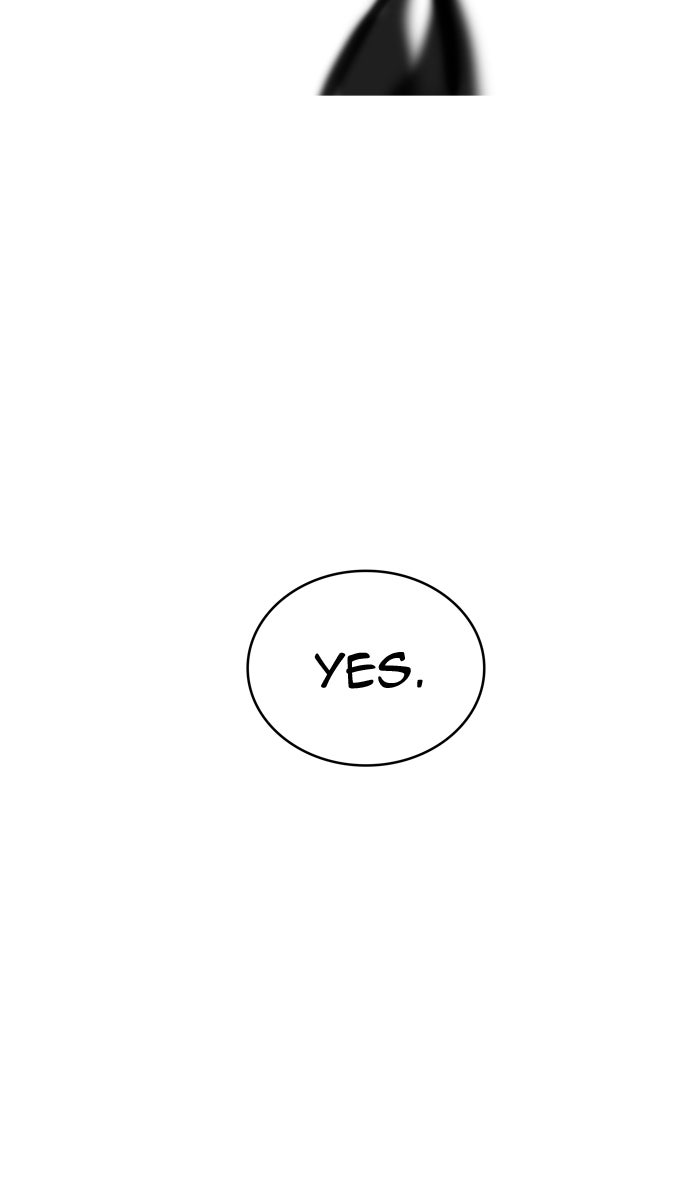 Tower of God manga, chapter 371, page 34 of 116