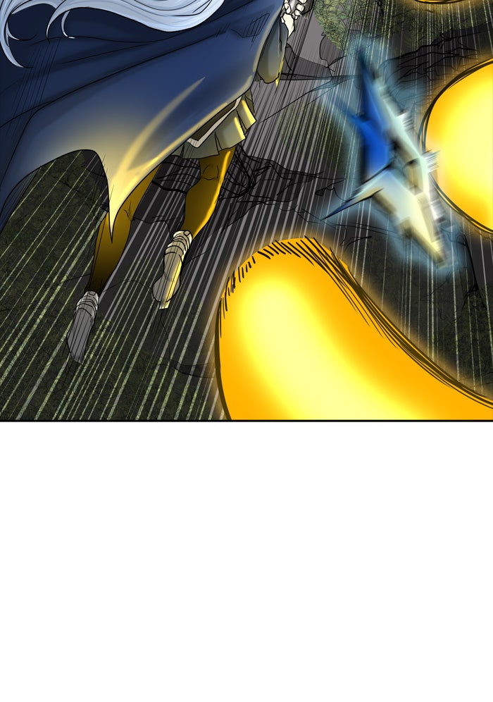 Tower of God manga, chapter 371, page 54 of 116