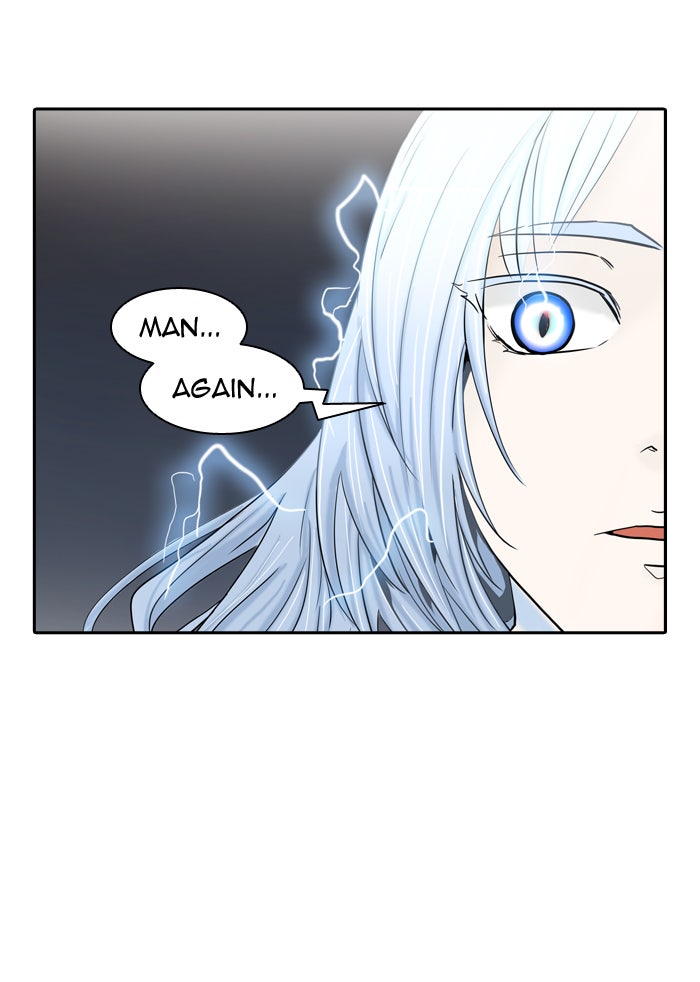 Tower of God manga, chapter 371, page 65 of 116