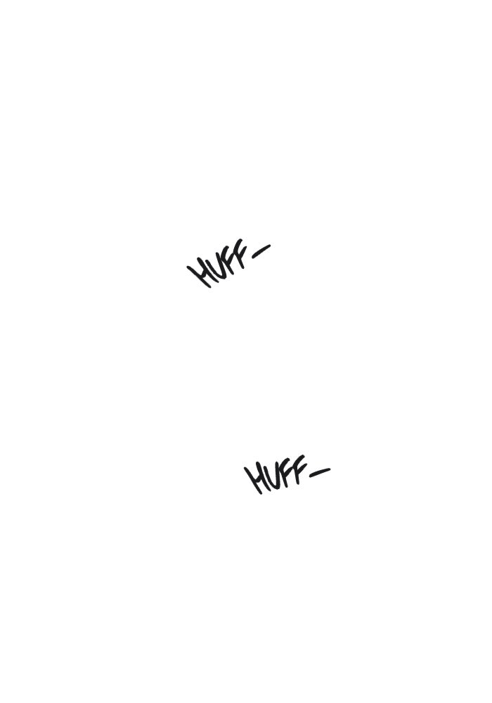 Tower of God manga, chapter 371, page 83 of 116