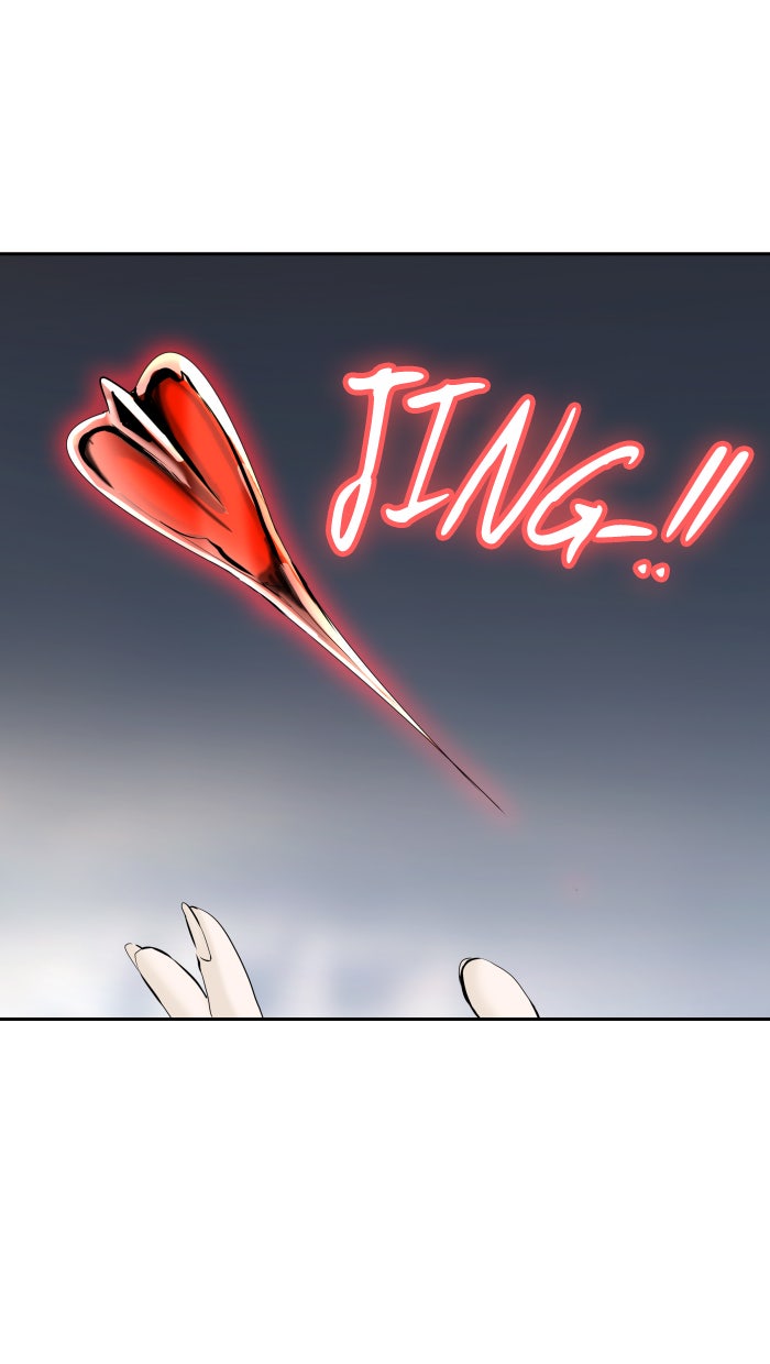 Tower of God manga, chapter 371, page 91 of 116