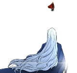 Tower of God Chapter 371: [Season 2] Ep. 291 cover