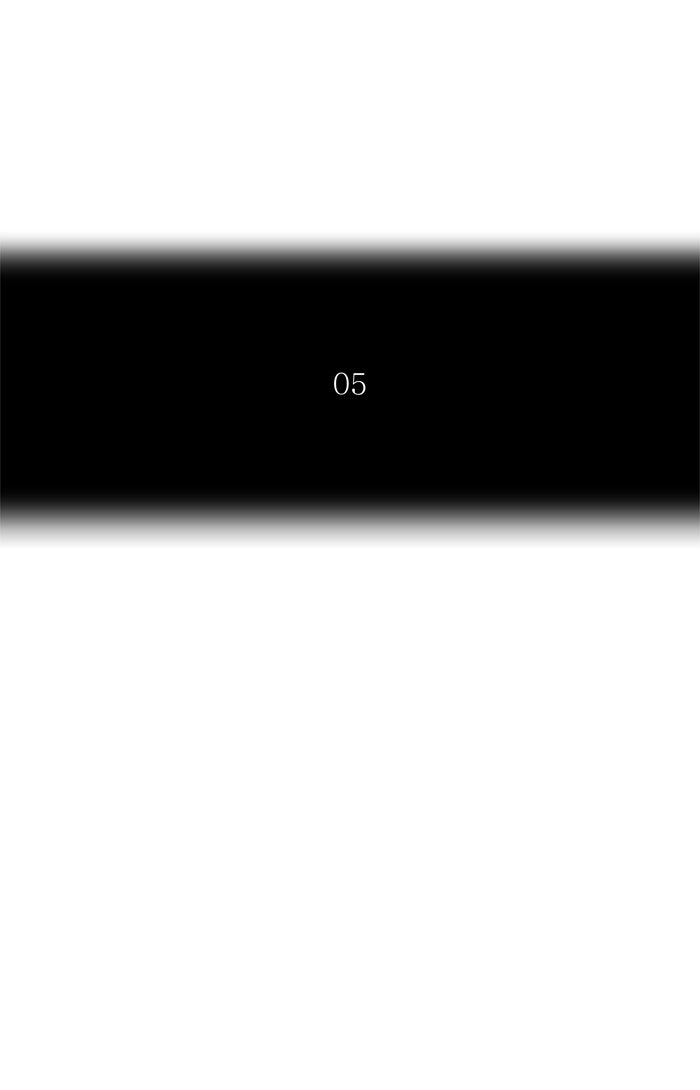 Tower of God manga, chapter 372, page 10 of 124
