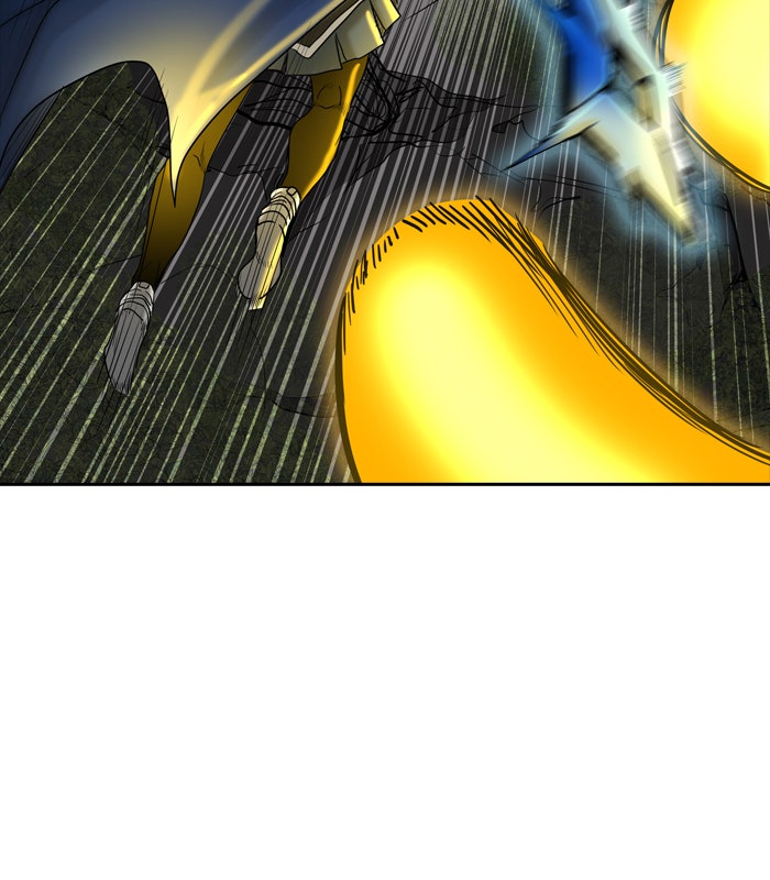 Tower of God manga, chapter 372, page 12 of 124