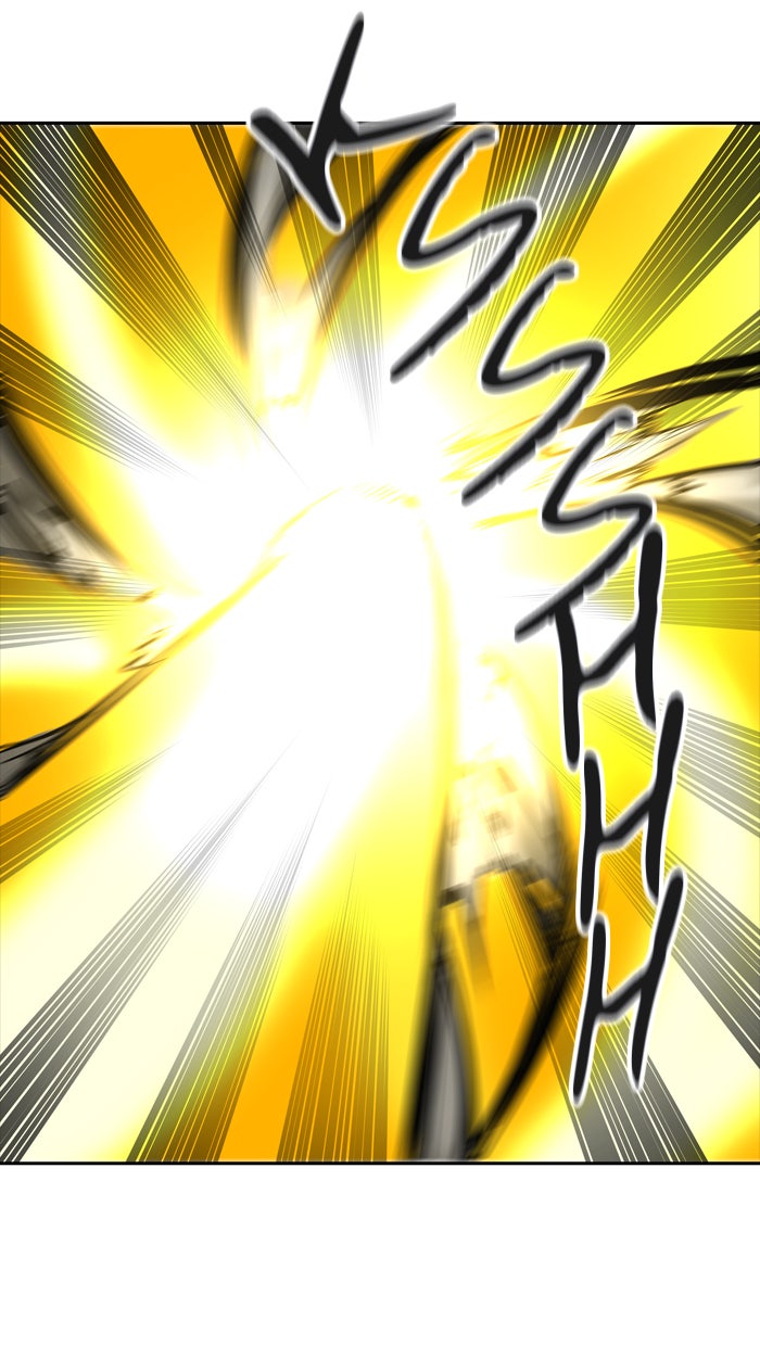 Tower of God manga, chapter 372, page 13 of 124