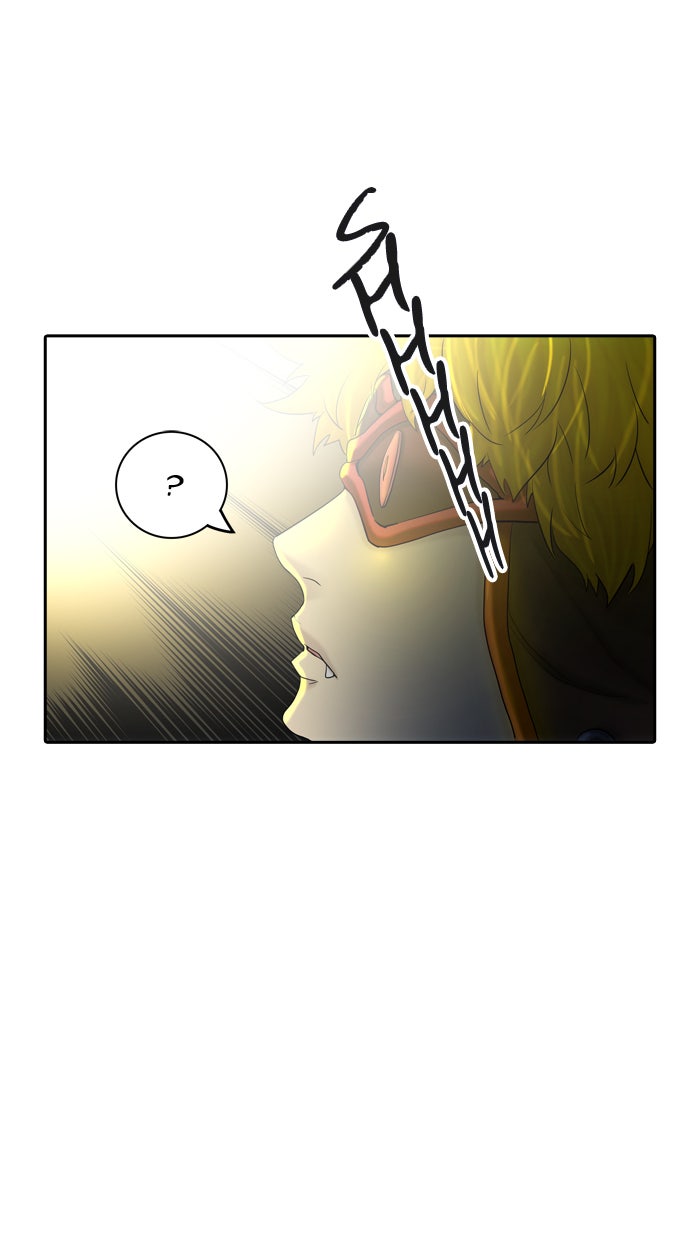 Tower of God manga, chapter 372, page 14 of 124