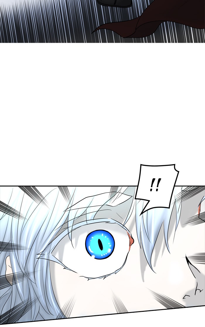 Tower of God manga, chapter 372, page 26 of 124