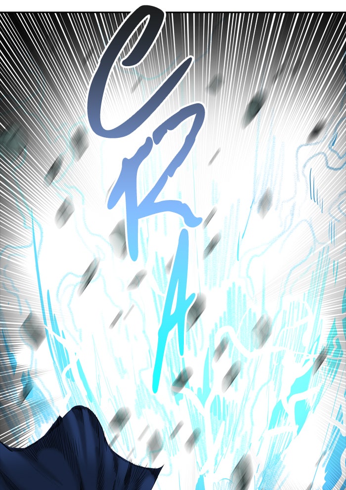 Tower of God manga, chapter 372, page 32 of 124